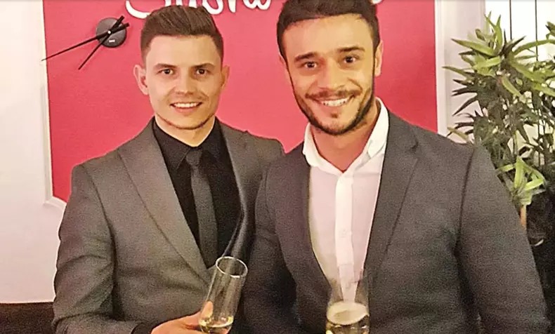 cine-este-dima-melnic-5