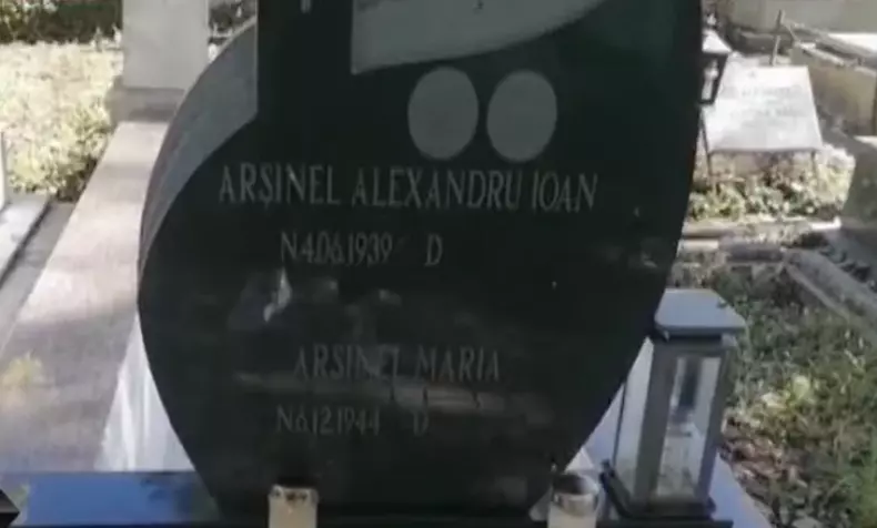 309574716_1113112656244406_4225389707221549421_n-1