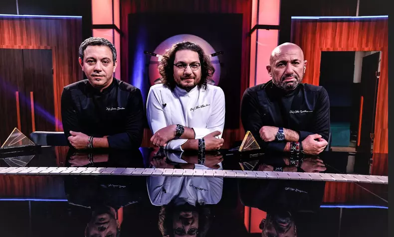 cine-este-arminia-lorena-grad-4