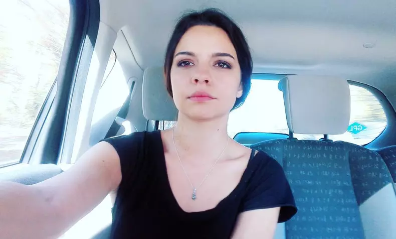 cine-este-madalina-craiu-3