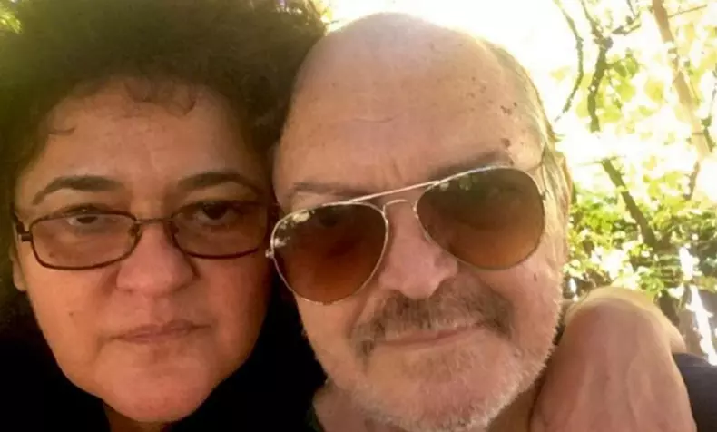 vaduva-lui-victor-socaciu-4