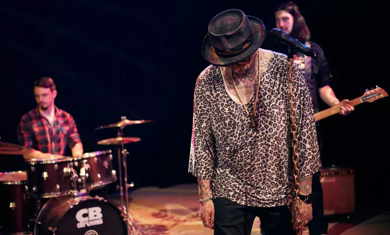 355148431_270915468823874_4618308253515383452_n