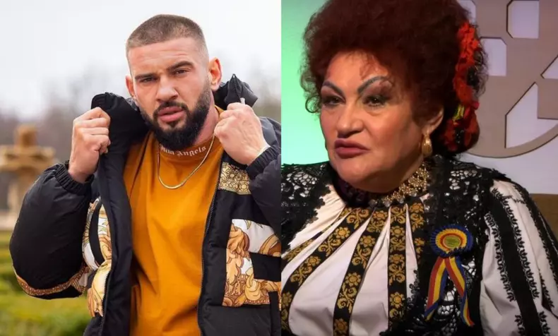 whatsapp-image-2023-10-30-at-13.53.30-1