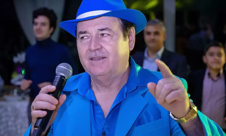 nelu-vlad-a-ajuns-de-urgenta-la-spital