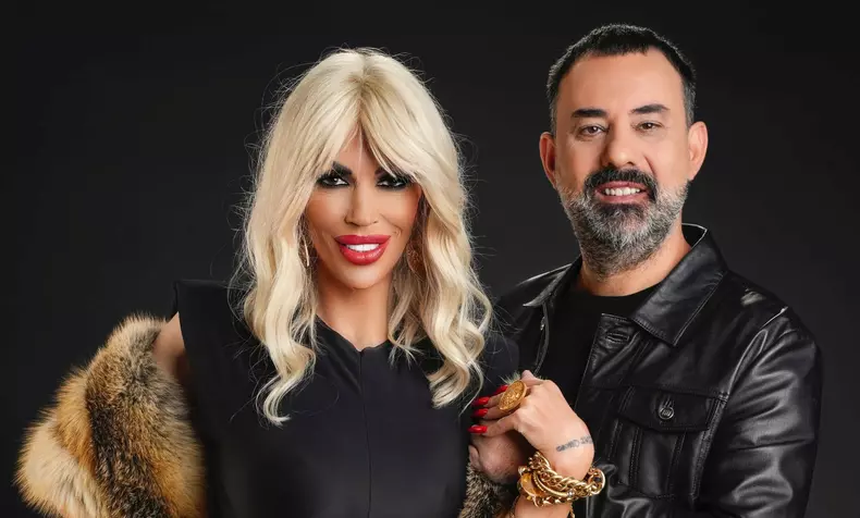 raluca-badulescu-si-florin-stamin-la-asia-express-2025