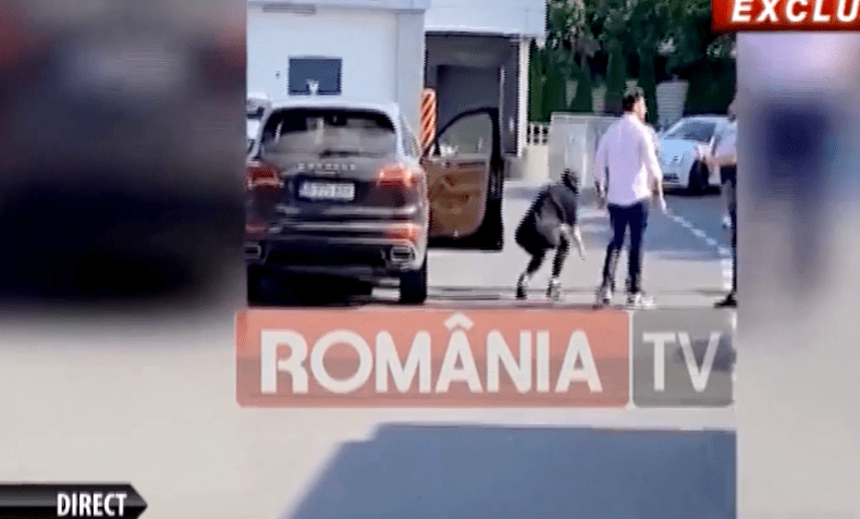 Captura˘-de-ecran-din-2020.09.25-la-17.03.39