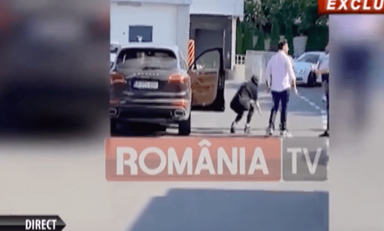 Captură-de-ecran-din-2020.09.25-la-17.03.39