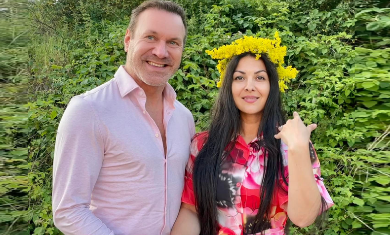 medana-iubita-lui-alin-oprea-crede-ca-l-a-vindecat-pe-artist-de-toate-ranile-trecutului_9_1_size24