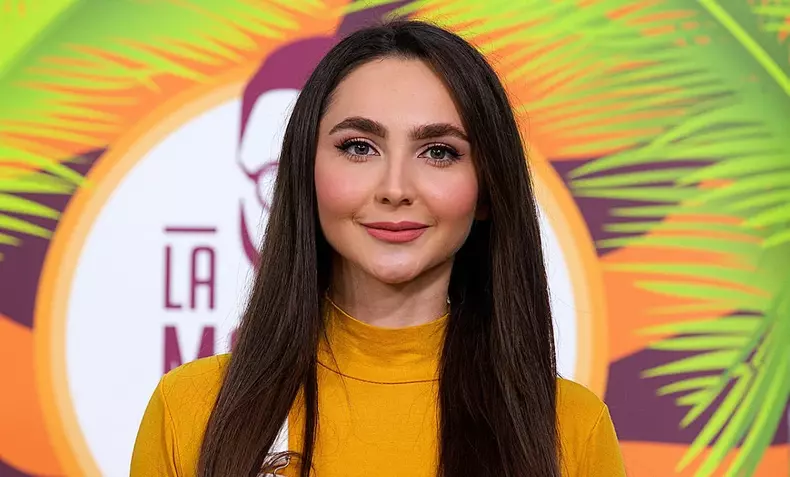 andreea-moromete-survivor-romania-2023-8-1