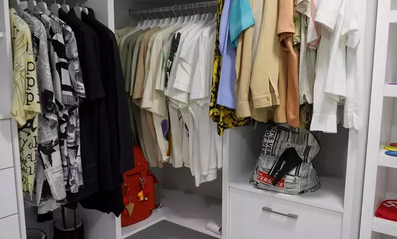 dorian-popa-dressing-8