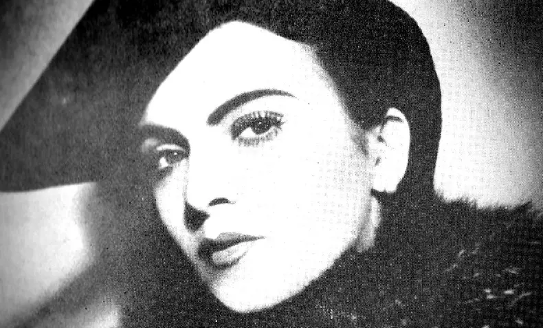 maria-t1