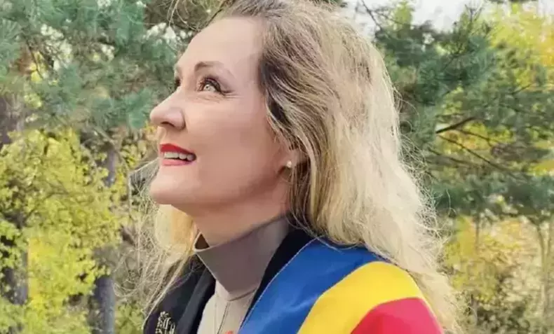 elena-lasconi-4-1-1-2-1