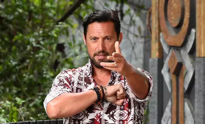 Desafio Aventura prezentat de Daniel Pavel