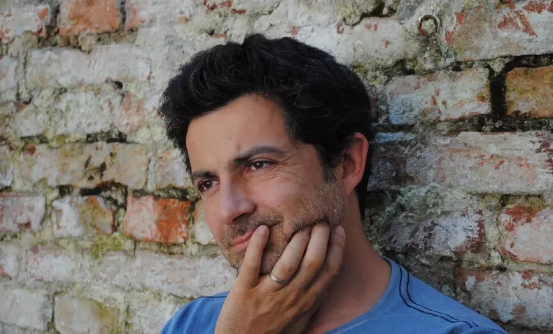 Mihai calin (2)