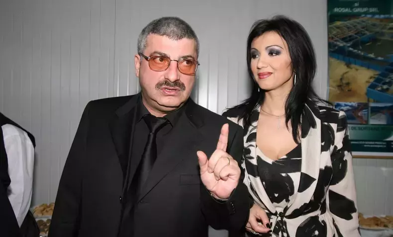 silviu-prigoana-divorturi-adriana-bahmuteanu