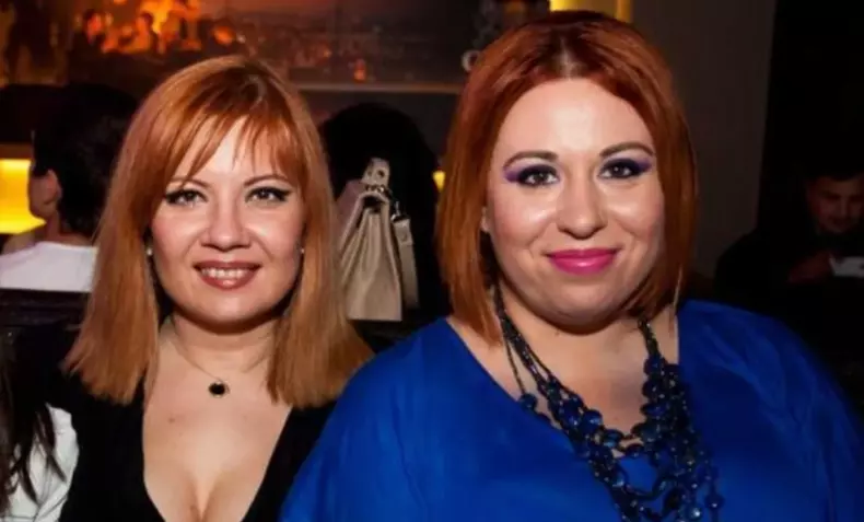 catinca-roman-si-oana-roman