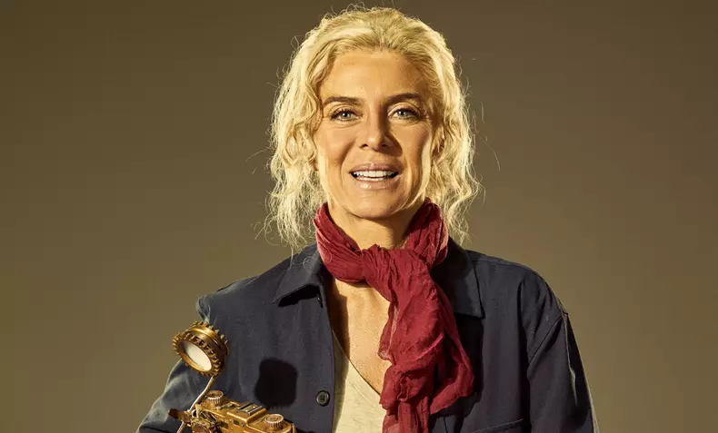 margarita-rosa-de-francisco-2