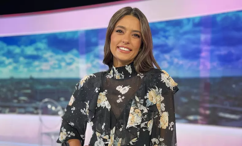 oana mosneagu 2022