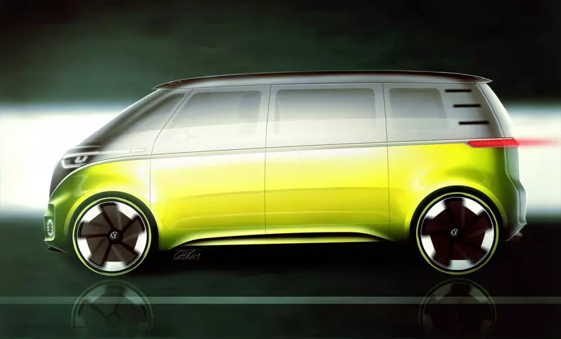 volkswagen-i-d-buzz-concept-detroit-2017-45