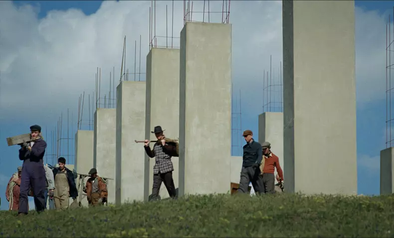 TBR_LP_Rec709_UHD_FLAT_3840X2160_20_PM_20240911.02_28_38_08.Still043_Crop_v1