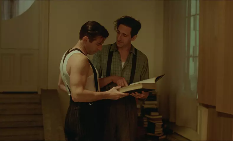 THEBRUTALIST_UHD_SDR_FTR_NonSub_24fps_3840x2160_OAR_166_REC709_20241009_DLX.00_42_36_15.Still002_CropR