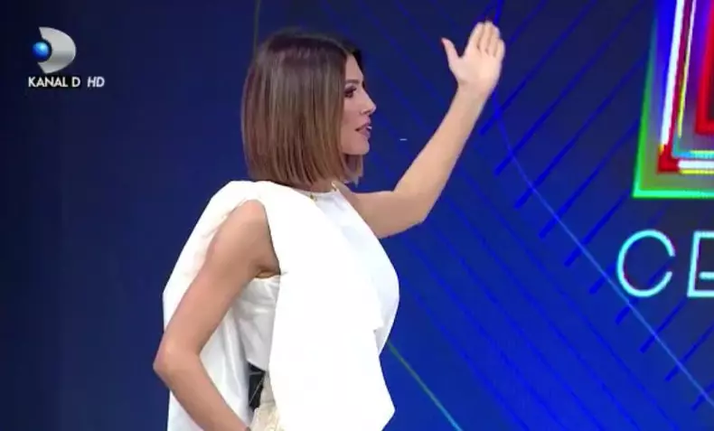 90306760_2272270349747695_5973638414484897792_n