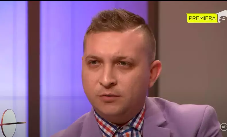 Cine-este-Cătălin-de-la-Mireasa-si-doamna-Geta-3