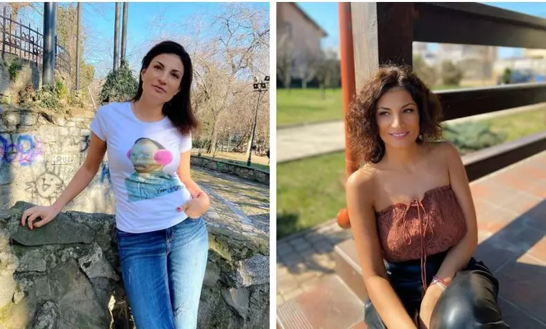 ioana-ginghina-in-costum-de-baie-la-plaja-in-curtea-casei-la-42-de-ani-arata-extrem-de-bine_size24