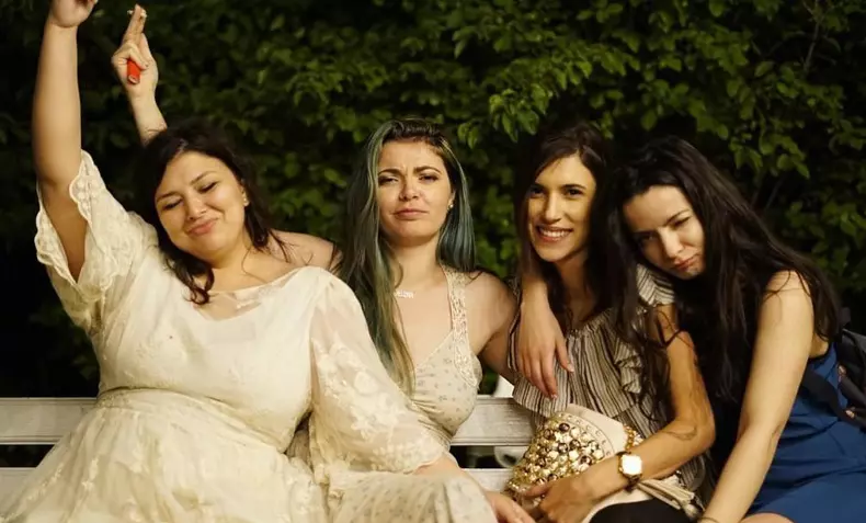 67457743_2420811728036547_3883521768484241408_n