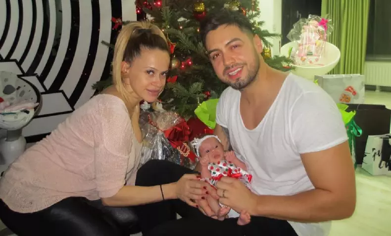 sotul-andei-adam-cercetat-sub-control-judiciar