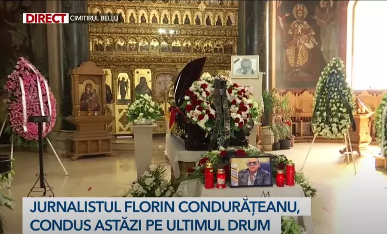 Florin-Condurateanu-2-2