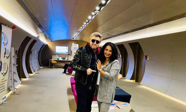 catalin-botezatu-emisiune-eva-pavel-2