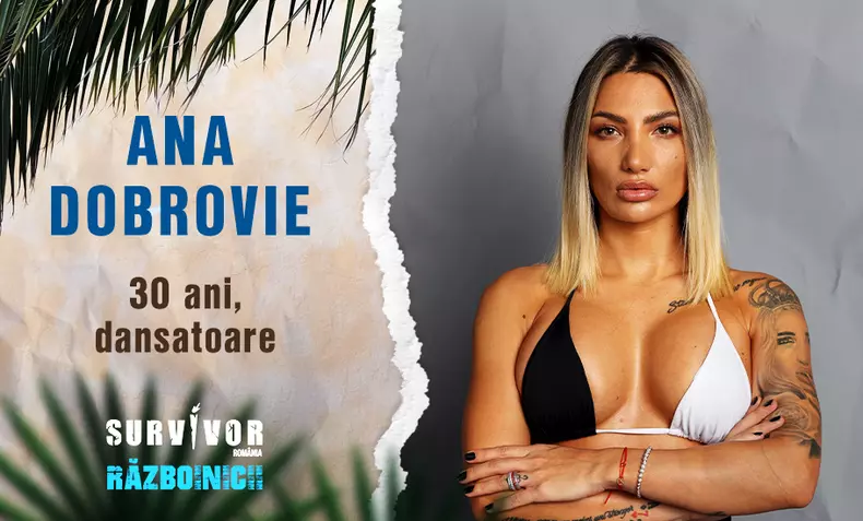 Catalin-Zmarandescu-conflict-Ana-Dobrovie-Survivor-7