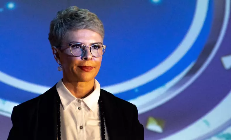 245008273_877242982927893_1226513038127947665_n