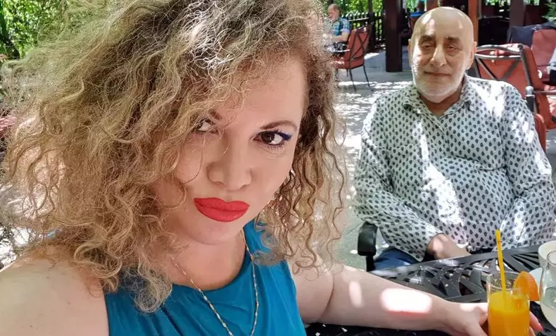 viorel-lis-infarct-4