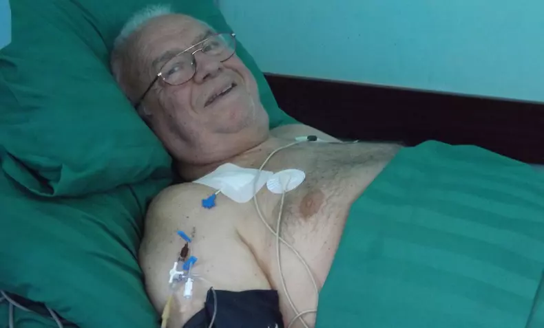 Alexandru-Arsinel-are-probleme-grave-de-sanatate