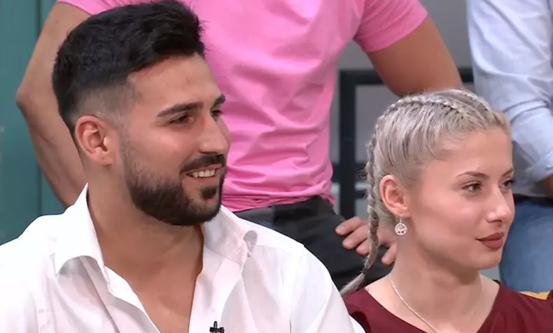 sese-giovana-logodit-9