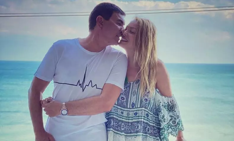 Cristian-Boureanu-sotii-2-2