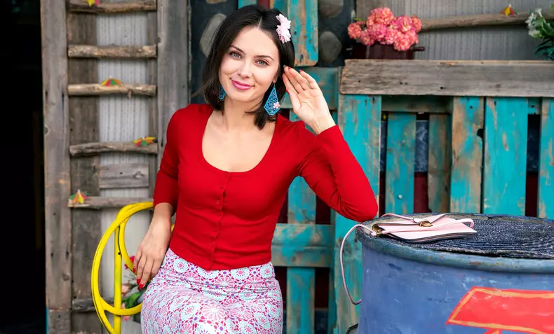 anca-dumitra-gianina