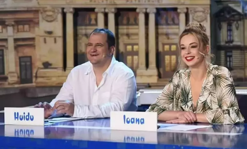 serban-huidu-si-ioana-petric-6
