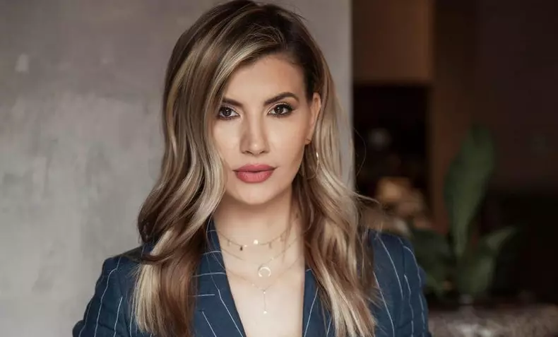 anamaria-ionescu-1