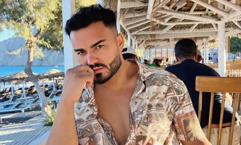 video-jador-scandal-cu-politie-dupa-gala-rxf-reactia-artistului-zplateam-zece-oameni-si_5_1_size24-1