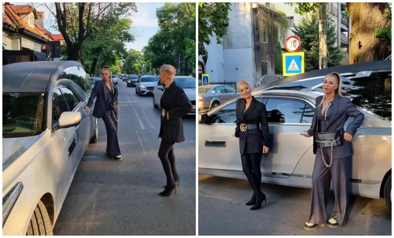 anamaria-prodan-dric