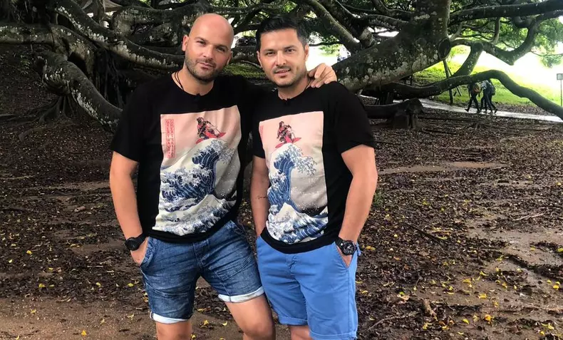 liviu-si-andrei-asia-express