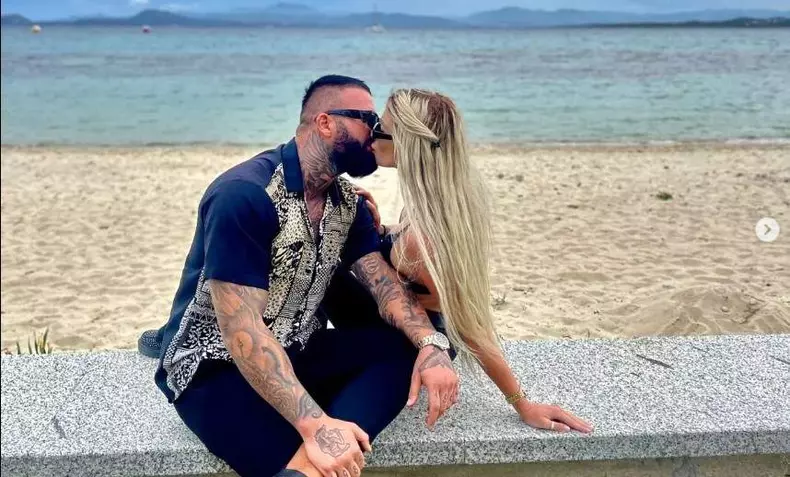 marcel-insula-iubirii-51722505633