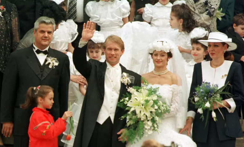 adrian-nastase-poza-nadia-comaneci