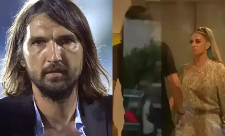 colaj dan alexa