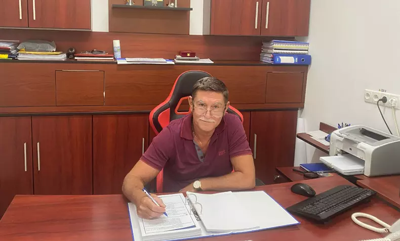 Stefan_Sinpetru