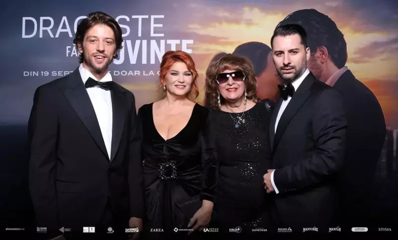 WhatsApp Image 2025-11-24 at 16.34.31_963acb34