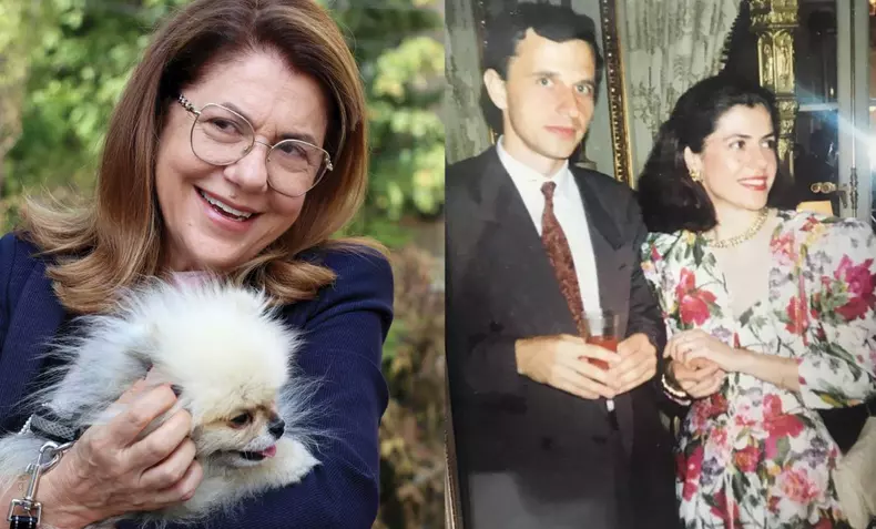 Mihaela-Mircea-Geoana